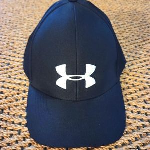 Under Armour Cap